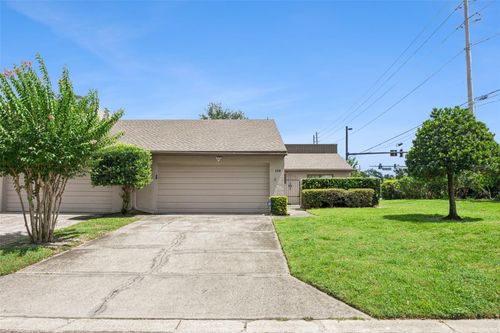 119 Eastwind Ln, FERN PARK, FL, 32730-2911 | Card Image