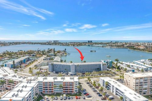 310-1868 Shore Dr S, SOUTH PASADENA, FL, 33707-4635 | Card Image