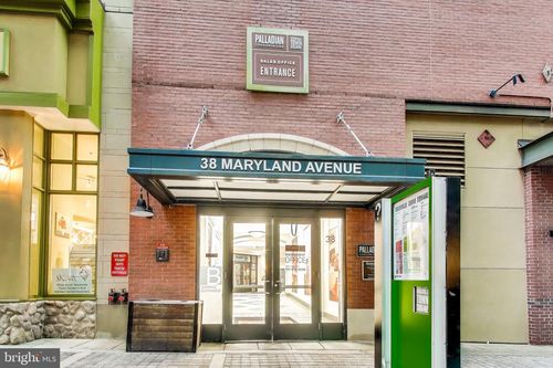 320-38 Maryland Ave, ROCKVILLE, MD, 20850-0340 | Card Image