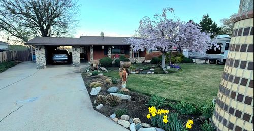 2550 Peach St, Perry, UT, 84302-4446 | Card Image
