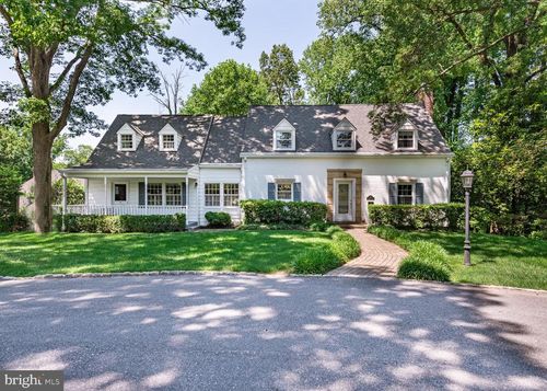 211 Patuxent Rd, LAUREL, MD, 20707-3419 | Card Image