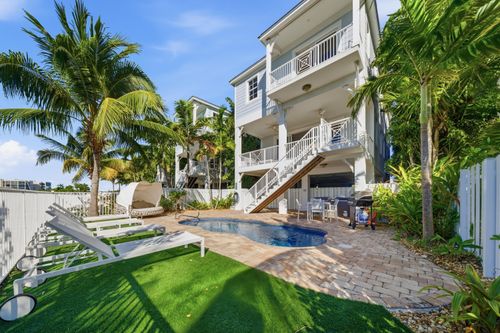 unit-2-11890 1st Avenue Gulf, Marathon, FL, 33050-5008 | Card Image