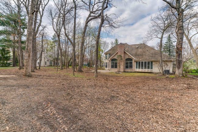 1717 Marquette Ct, House other with 4 bedrooms, 3 bathrooms and 2 parking in Lake Forest IL | Image 38
