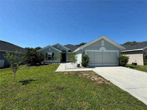 33813 Emerald Pond Loop, LEESBURG, FL, 34788-8868 | Card Image