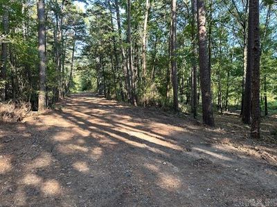 Tract 4 Hwy 330 E, Home with 0 bedrooms, 0 bathrooms and null parking in Clinton AR | Image 3