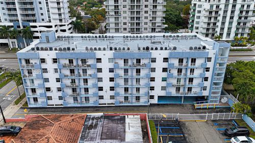 apt-308-2575 Sw 27th Ave, Miami, FL, 33133-2138 | Card Image