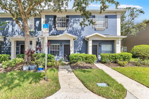27-3423 Wilshire Way Rd, ORLANDO, FL, 32829-7353 | Card Image