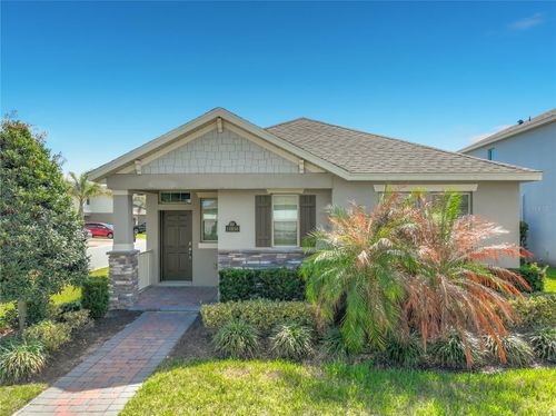 16856 Hypatia Aly, WINTER GARDEN, FL, 34787-8416 | Card Image