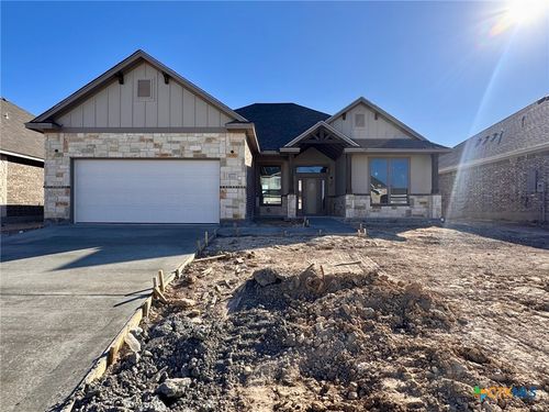 10227 Kimberlite Dr, Temple, TX, 76502-6262 | Card Image