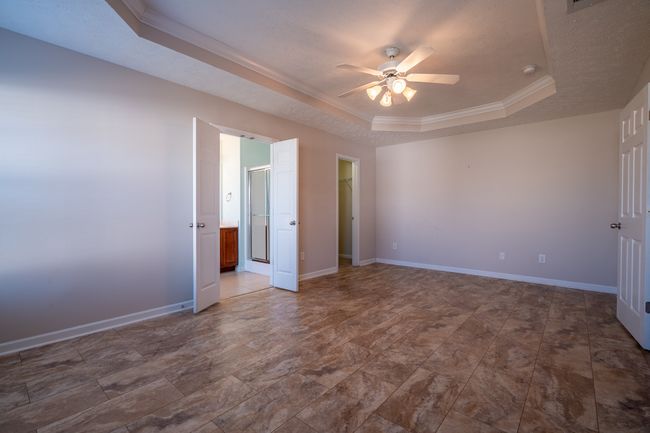 3000 Ping Ct, House other with 4 bedrooms, 3 bathrooms and 1 parking in Spring Hill TN | Image 28