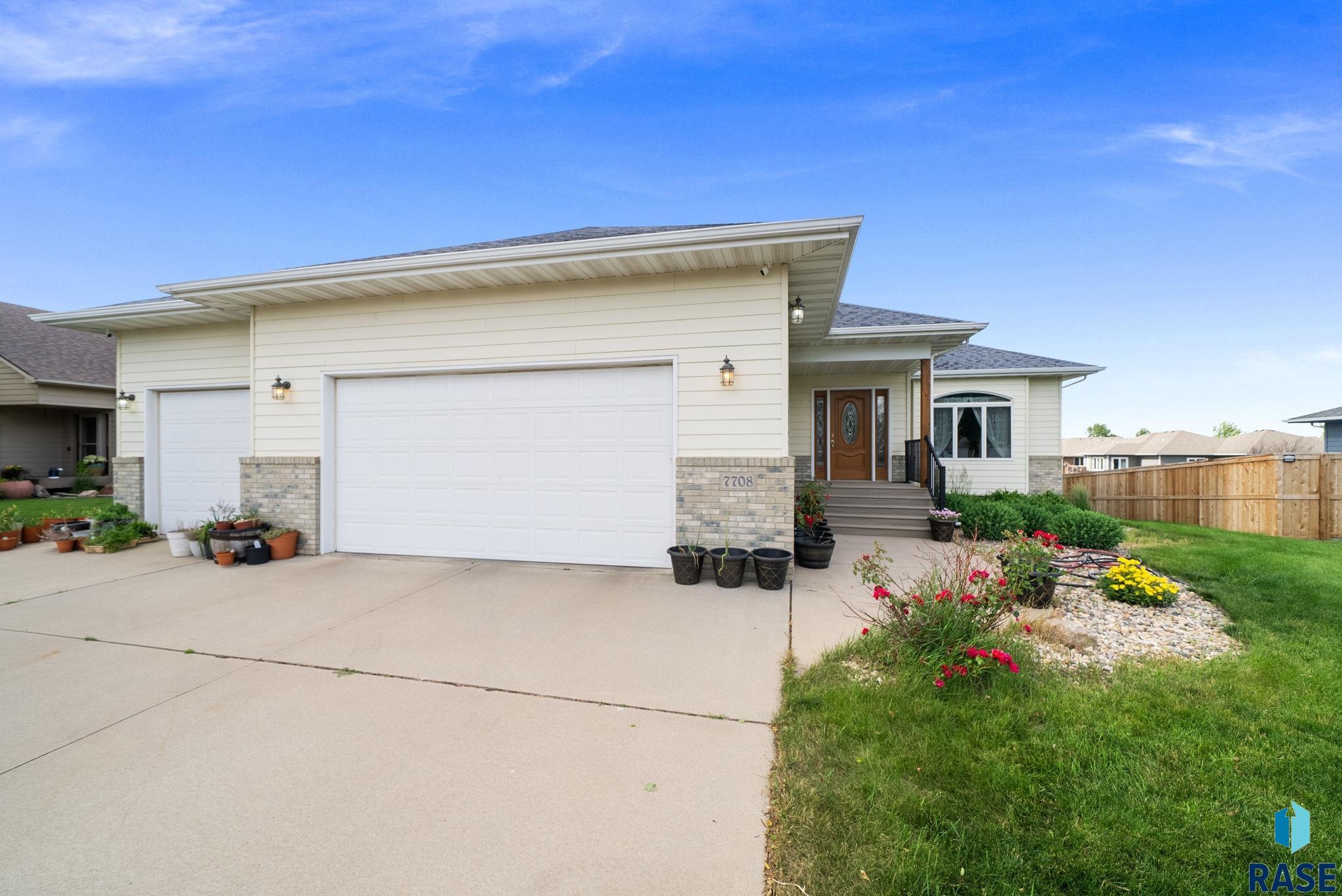 Residential in Sioux Falls 2