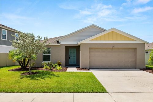 5670 Arlington River Dr, LAKELAND, FL, 33811-1899 | Card Image