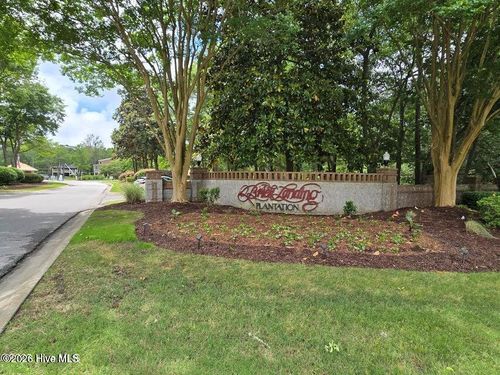 1629 Colonist Sq Sw, Ocean Isle Beach, NC, 28469-6507 | Card Image