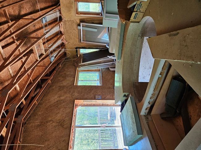 4042 Cabin Land Dr, Home with 3 bedrooms, 3 bathrooms and null parking in Radford VA | Image 36