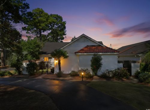 8 Martinique, Myrtle Beach, SC, 29572-4111 | Card Image