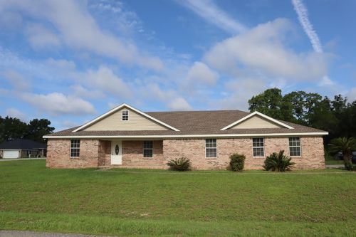 8382 Fordham Ln, Tallahassee, FL, 32305-1302 | Card Image