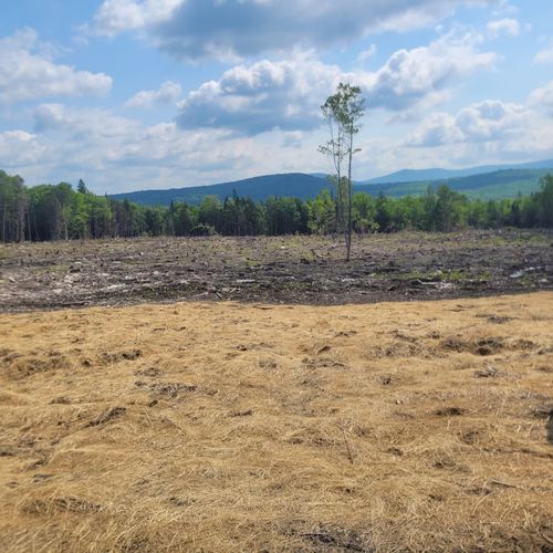 0000 Kinney Hill Rd, West Burke, VT, 05871 | Card Image