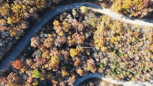 000 Skylee Lot 127 Drive, Hollister, MO, 65672 | Card Image