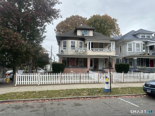 3rd-floor-358 Park Ave, Bridgeport, CT, 06604-5453 | Card Image