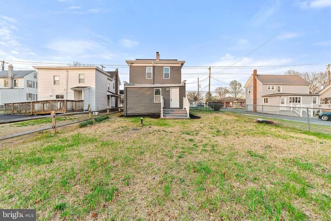 342 Main St, House other with 4 bedrooms, 2 bathrooms and null parking in CEDARVILLE NJ | Image 29