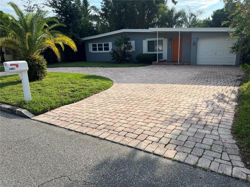 1001 Early Ave, Winter Park, FL, 32789-1727 | Card Image