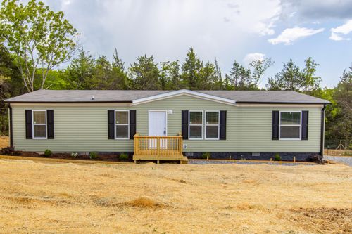 306 Parsons Ln, Harrodsburg, KY, 40330 | Card Image