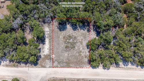 lot-281-702 Scenic Dr, Bandera, TX, 78003-4251 | Card Image