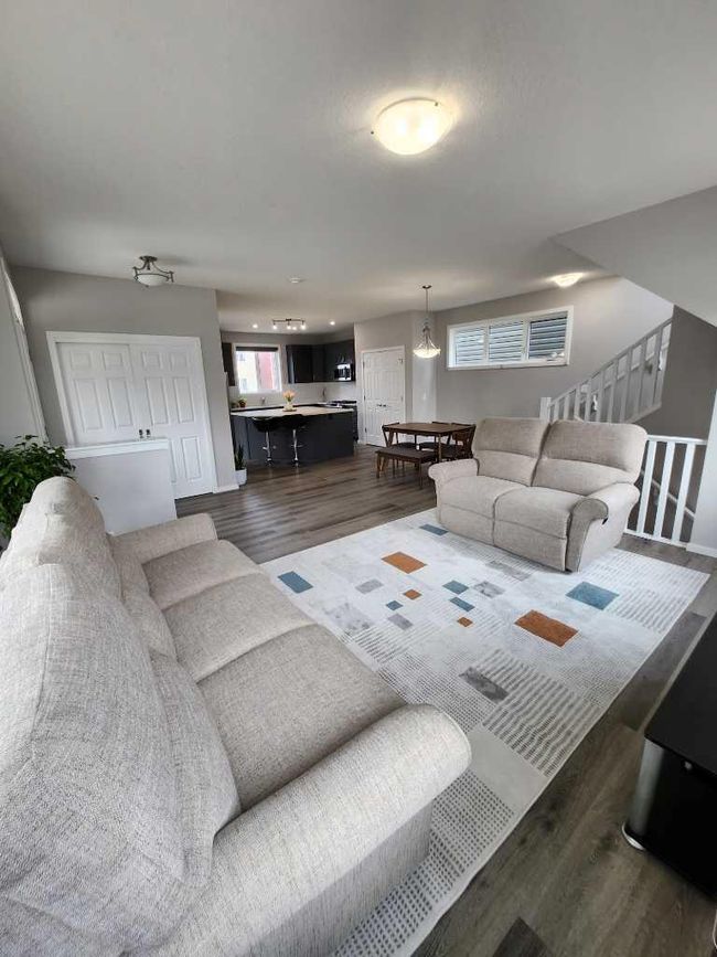 10 Cityside Link Ne, House detached with 3 bedrooms, 2 bathrooms and null parking in Calgary AB | Image 8