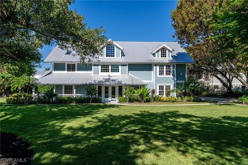 1133 Golden Olive Ct, SANIBEL, FL, 33957-3801 | Card Image