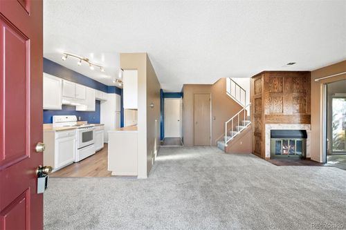 2008 W 101st Ave, Thornton, CO, 80260-6392 | Card Image