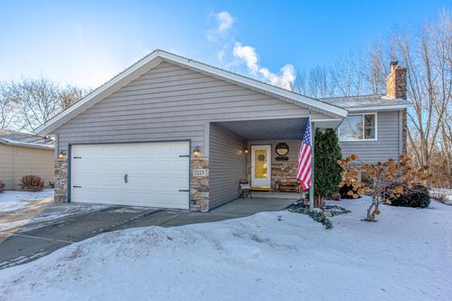 7223 109th Cir N, Champlin, MN, 55316-3816 | Card Image
