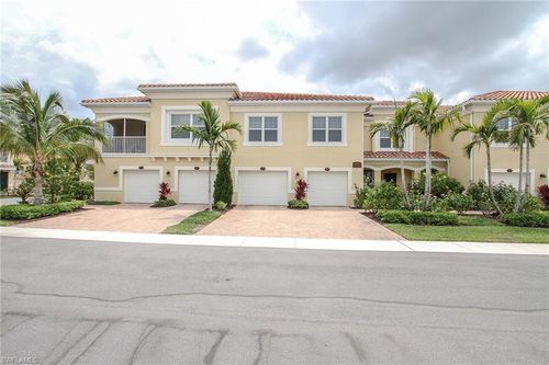 101-8531 Violeta St, ESTERO, FL, 34135-1858 | Card Image