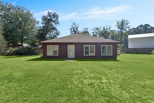 12346 Baham Rd, Covington, LA, 70433-0826 | Card Image