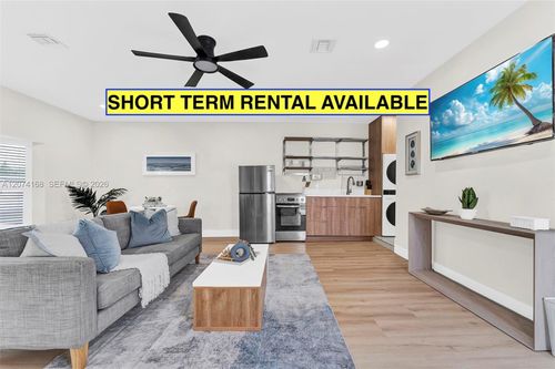 short-term-10430 Sunset Strip, Sunrise, FL, 33322-2644 | Card Image