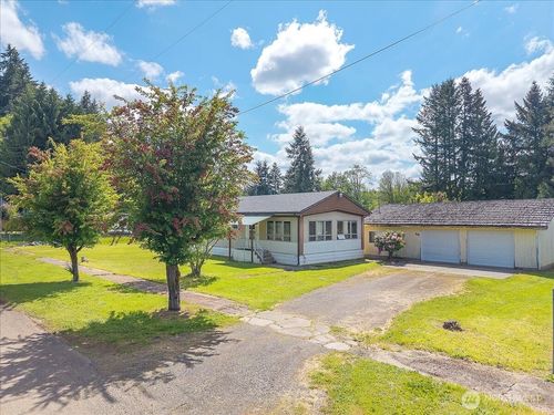 315 Washington St, Pe Ell, WA, 98572-9740 | Card Image