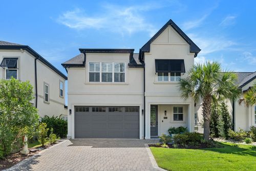 6714 Ocean Breeze Loop, Myrtle Beach, SC, 29572-3797 | Card Image