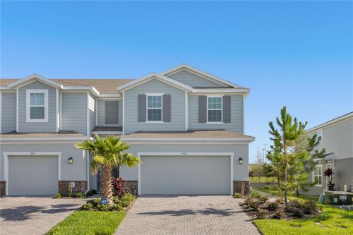 1927 Holden Ridge Lane, CLERMONT, FL, 34715 | Card Image