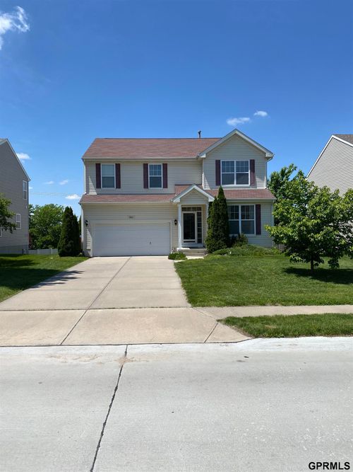 3812 S 191st Ave, Omaha, NE, 68130-4297 | Card Image