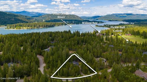 159 Graham Ave, Priest River, ID, 83856-4931 | Card Image