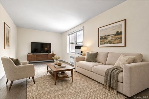 2f-27-10 Parsons Blvd, Flushing, NY, 11354-1311 | Card Image