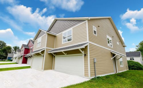 1024 N 10th St, Elwood, IN, 46036-1046 | Card Image