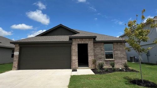 7732 Royal Fern Dr, Ponder, TX, 76259-4308 | Card Image