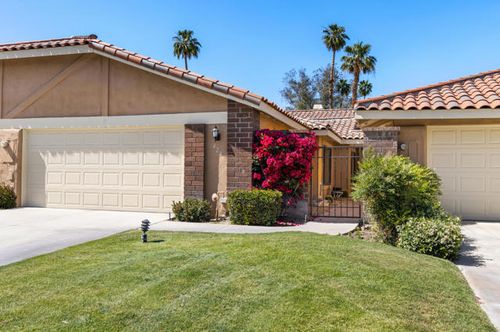 428 S Sierra Madre, Palm Desert, CA, 92260-2166 | Card Image