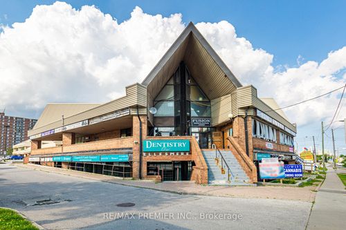 237-880 Ellesmere Rd, Scarborough, ON, M1P2W6 | Card Image