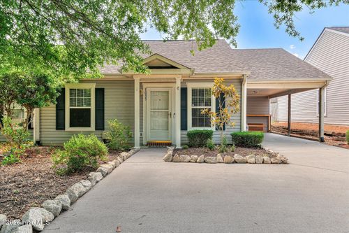 1035 Old Marks Dr, Augusta, GA, 30909-6728 | Card Image