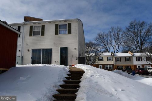 46 Hillside Ct, WESTMINSTER, MD, 21157-5337 | Card Image