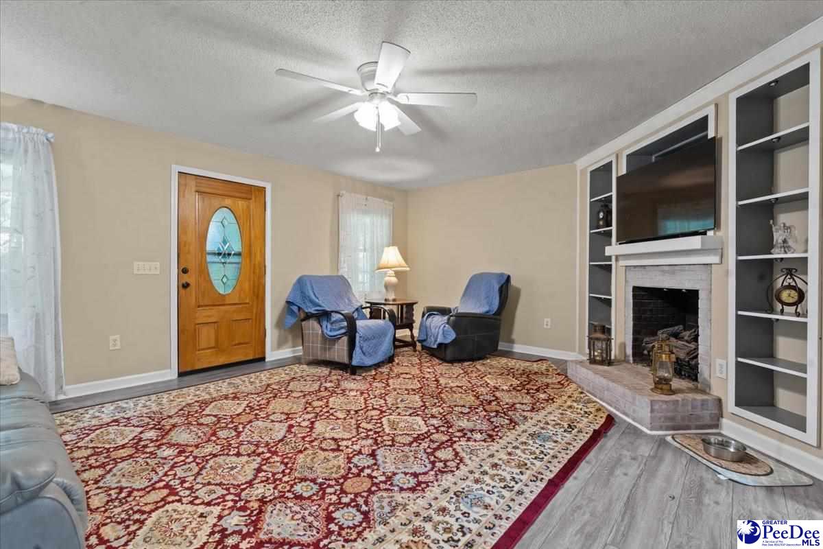 Residential in Effingham 4