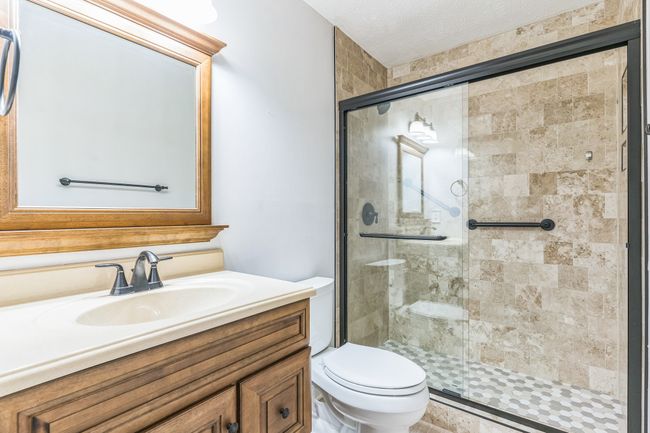 1006 Harmony Ln, House other with 4 bedrooms, 3 bathrooms and 2 parking in Hendersonville TN | Image 15