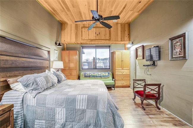 26477 Mandane Dr, House other with 3 bedrooms, 4 bathrooms and null parking in Lacombe LA | Image 17