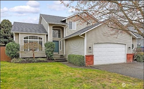 7126 58th, Marysville, WA, 98270 | Card Image